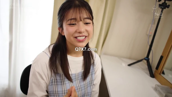 [1080p]SONE-088 快楽で瞳トロける天性のモテSEX 新人NO.1STYLE 川越にこ AVデビュー
