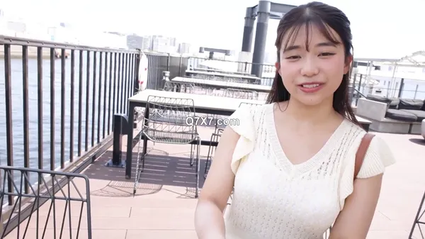 [1080p]SONE-088 快楽で瞳トロける天性のモテSEX 新人NO.1STYLE 川越にこ AVデビュー