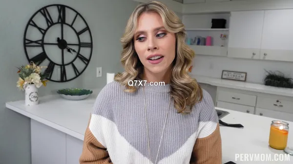 [1080p]PervMom.24.02.25.Anya.Olsen.Lets.Get.This.Mardi.Started.XXX.MP4-H265[XvX]