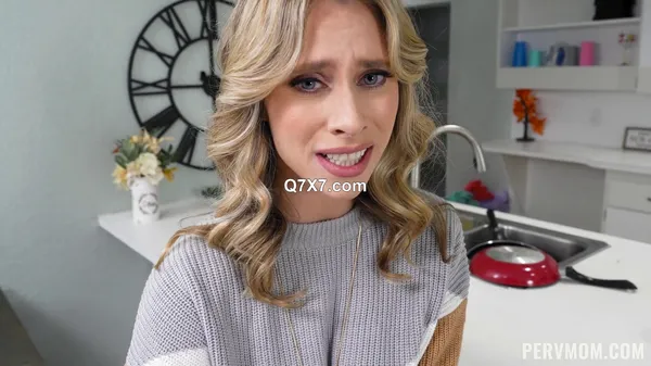 [1080p]PervMom.24.02.25.Anya.Olsen.Lets.Get.This.Mardi.Started.XXX.MP4-H265[XvX]