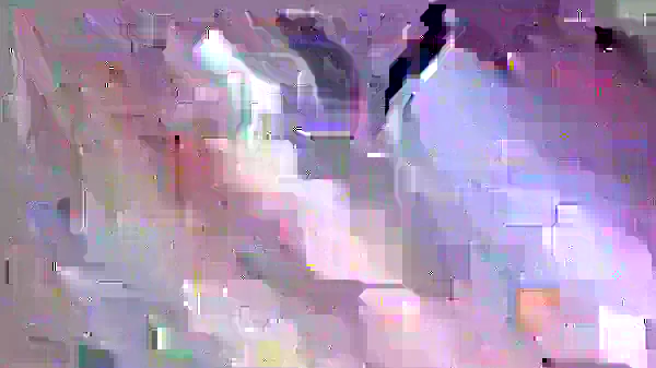 [1080p]Watching My Daughter Go Black Lina Paige.mp4