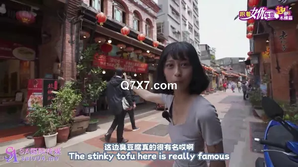 [720p]欣軒 - 木柵美女的汽車性愛 - 性和通姦 - SAT-0096 - uncen，全性，口交