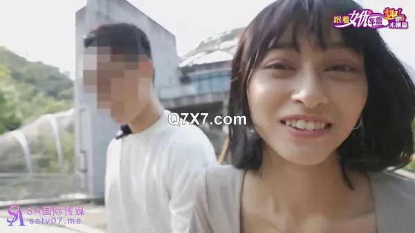 [720p]欣軒 - 木柵美女的汽車性愛 - 性和通姦 - SAT-0096 - uncen，全性，口交