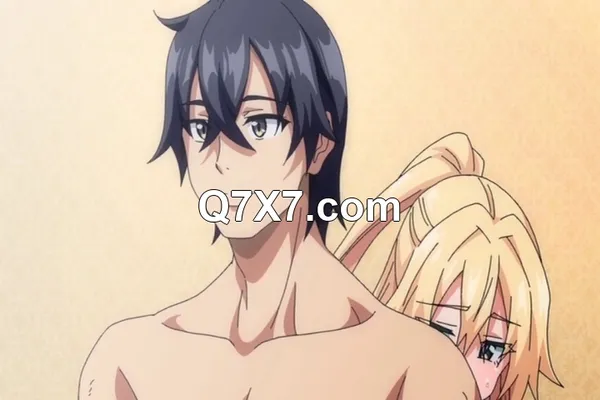 [240222][ピンクパイナップル]異世界来たのでスケベスキルで全力謳歌しようと思う THE ANIMATION 第3巻(No Watermark).mp4