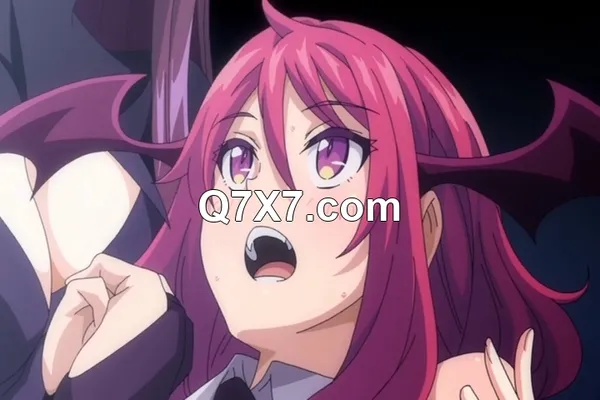 [240222][ピンクパイナップル]異世界来たのでスケベスキルで全力謳歌しようと思う THE ANIMATION 第3巻(No Watermark).mp4