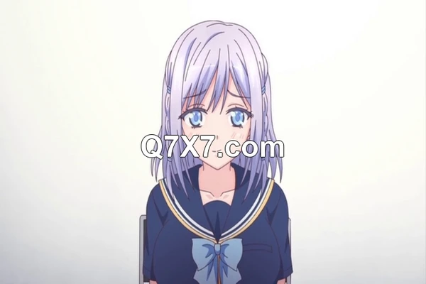 [240222][nur]69～偽りの微笑～ ～性妊欲求～(No Watermark).mp4