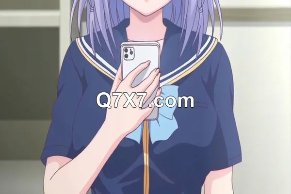 [240222][nur]69～偽りの微笑～ ～性妊欲求～(No Watermark).mp4