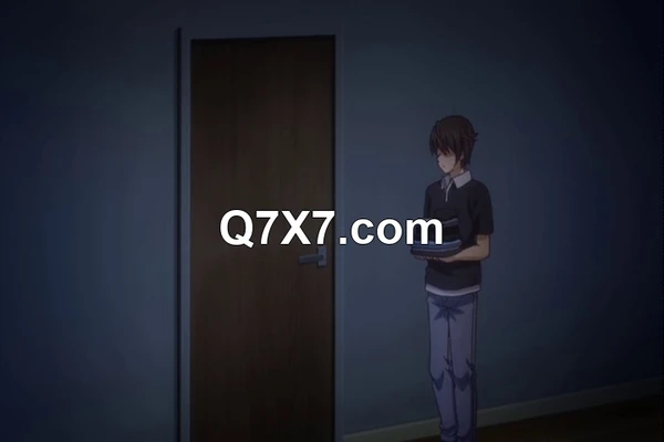 [240222][nur]姉辱尽くし ～滴り零れる姉辱の嬌声～(No Watermark).mp4