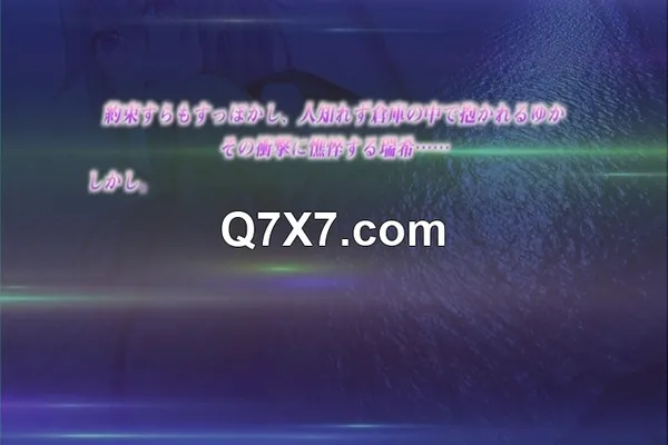 [240222][nur]姉辱尽くし ～滴り零れる姉辱の嬌声～(No Watermark).mp4