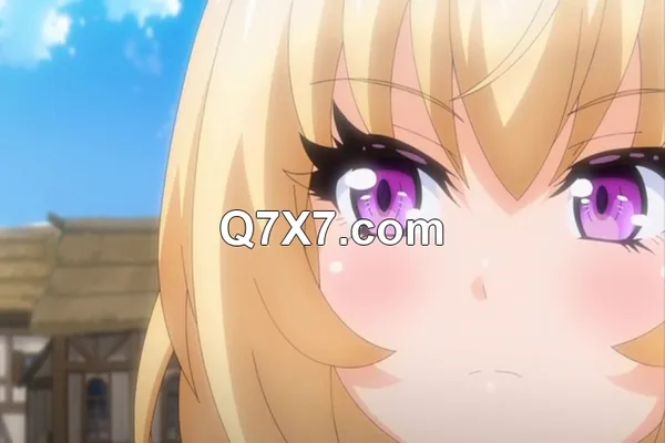 [240222][魔人]勇者姫ミリア 第二話 知識の園で情報収集！ アカデミアのエッチな授業！(No Watermark).mp4