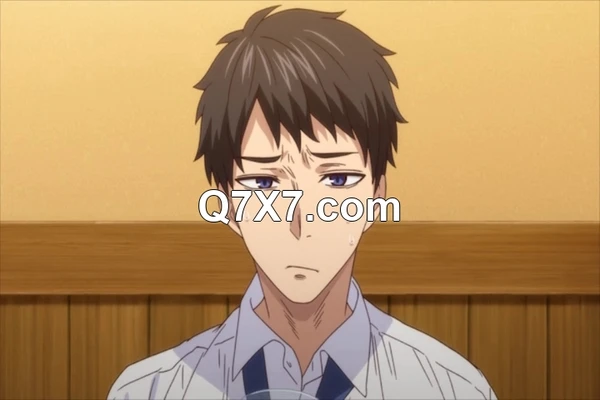 [240222][ショーテン]満たされて目覚める朝に、地味な朝食を The Animation(No Watermark).mp4
