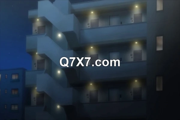 [240222][ショーテン]満たされて目覚める朝に、地味な朝食を The Animation(No Watermark).mp4