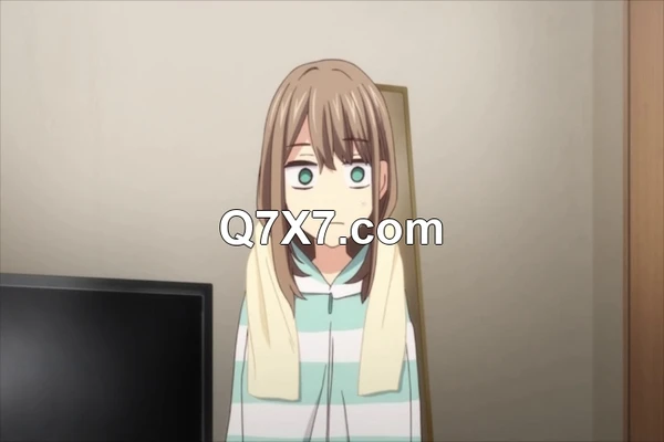 [240222][ショーテン]満たされて目覚める朝に、地味な朝食を The Animation(No Watermark).mp4