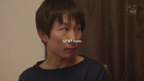 [1080p]SSIS-469 [无码破解]幼なじみ姉妹の妹の方と付き合った僕の事を実はず 小宵こなん