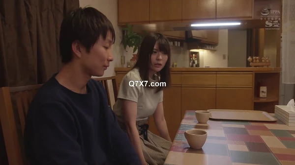 [1080p]SSIS-469 [无码破解]幼なじみ姉妹の妹の方と付き合った僕の事を実はず 小宵こなん