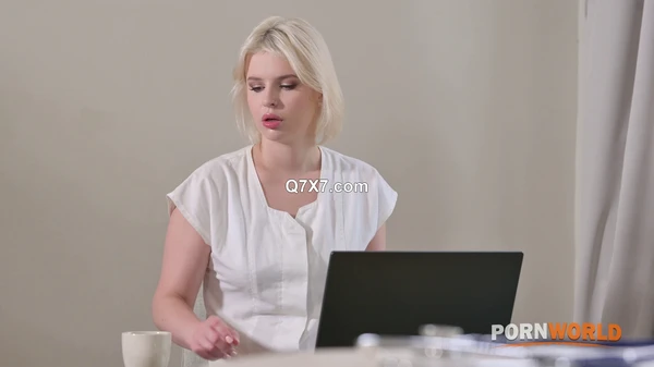 [1080p]PornWorld.24.02.22.Eliz.Benson.XXX.MP4-H264[XvX]
