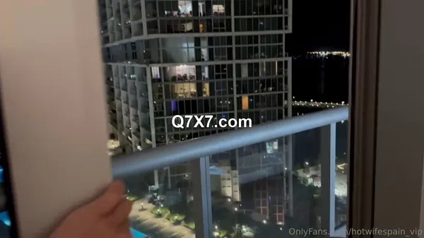[720p]OnlyFans 2024 Eva Lex Two BBCs with Tribal[Big Black Cock]and James Hardon XXX-XLeech.mp4