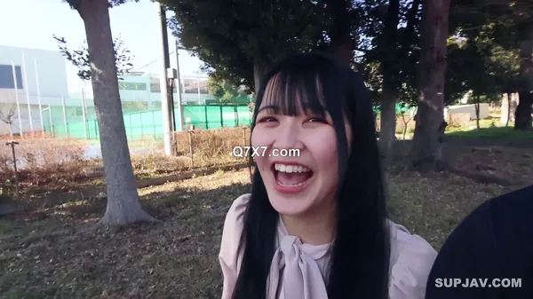 [1080p]FC2-PPV-4303135 [21歳・お嬢様]まだ経験浅くてセックスの楽しみがわからない無垢なお嬢様。生中出し。