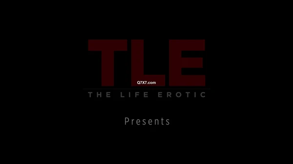 [4k]TheLifeErotic 24 10 27 Lilly Bella Love AI 2 XXX(4K) MP4-H265