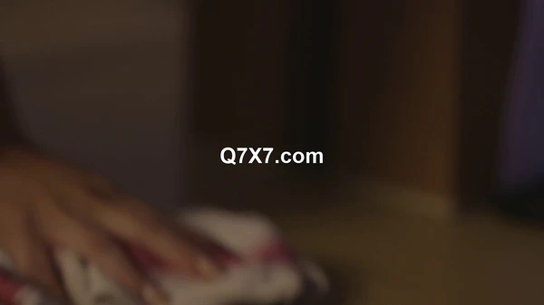 [720p]After dark / Quand la nuit tombe (Marc Dorcel) 2024 MP4-P2P