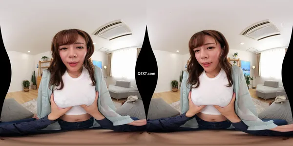 vrkm-1437 [8KVR]「妻の味を聞かせてください。」夫から差し出された轻熟女とまぐわう気まずい背徳性交