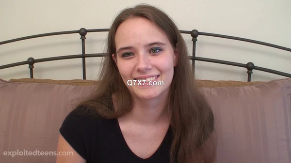 [1080p]ExploitedTeens 08 08 06 Nicci Christian XXX MP4-NBQ