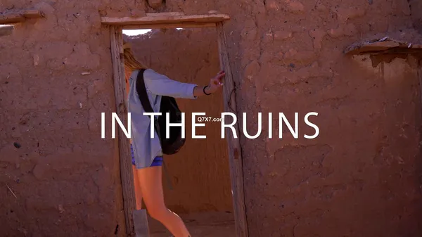 [4k]TheLifeErotic 24 10 23 Demy G In The Ruins 2 XXX 4K-MP4-H264