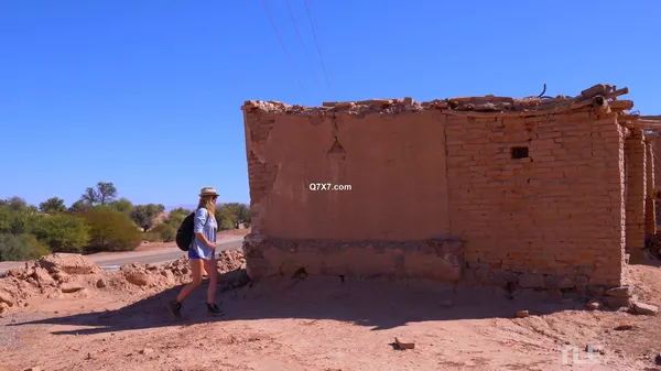 [4k]TheLifeErotic 24 10 23 Demy G In The Ruins 2 XXX 4K-MP4-H264