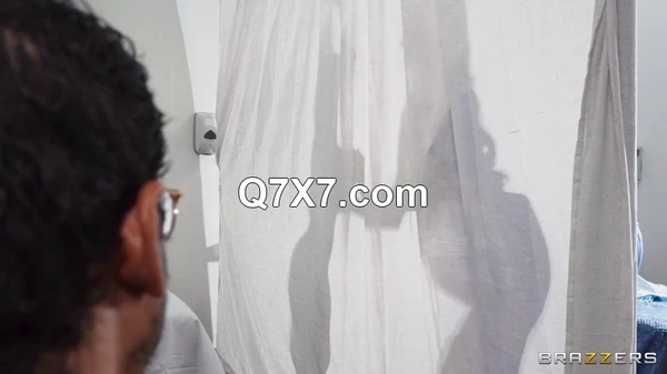 BrazzersExxtra 24 10 23 Sinatra Monroe And Ariana Starr Best Hospital Visit Ever XXX 480p MP4-HEVC