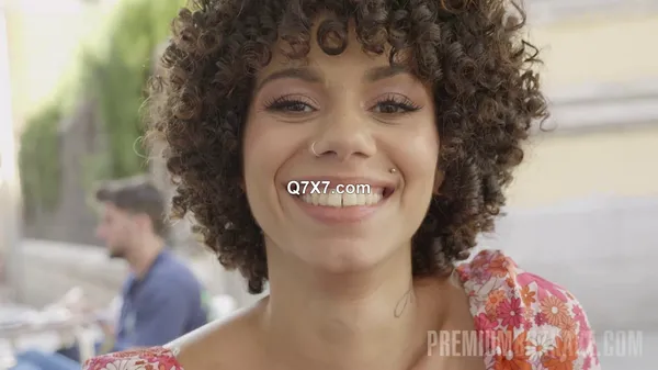 [1080p]PremiumBukkake 2023 Mih Ninfetinha 1 Interview XXX MP4-HEVC-XXX