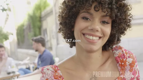 [1080p]PremiumBukkake 2023 Mih Ninfetinha 1 Interview XXX MP4-HEVC-XXX