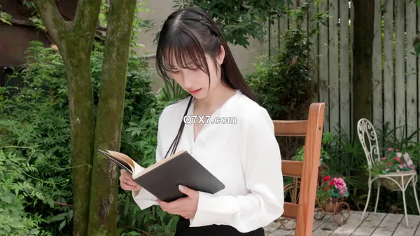 [1080p]SBMO-1275 私たち・・やっぱり・・おエッチですかね・・？ 広瀬あすかVS内田まりこ