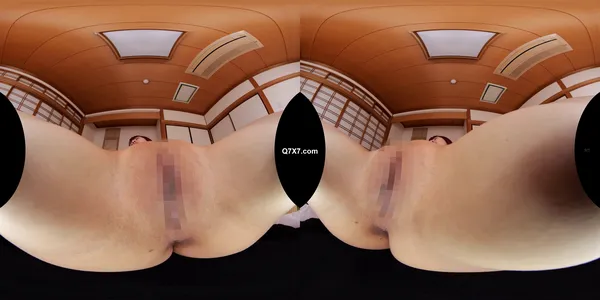 urvrsp-384 [8KVR]会社の後輩と地方のフェス帰り。 終電が無くなり、旅館に泊まったらお互い求めるまま一晩中ヤリまくった 結夏