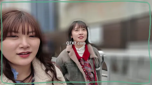 [1080p][HD] BOKO-004 ハニカミ接吻旅行 旅行中ずっとキスしたら…もっと好きになって離れられなくなりました。ベロを絡ませ身体を重ねた1泊2日の恋人デート 乃々瀬あい 有加里ののか