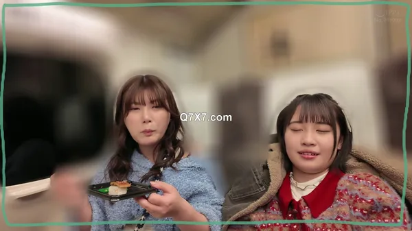 [1080p][HD] BOKO-004 ハニカミ接吻旅行 旅行中ずっとキスしたら…もっと好きになって離れられなくなりました。ベロを絡ませ身体を重ねた1泊2日の恋人デート 乃々瀬あい 有加里ののか