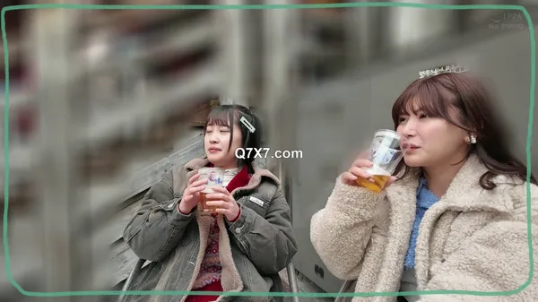 [1080p][HD] BOKO-004 ハニカミ接吻旅行 旅行中ずっとキスしたら…もっと好きになって離れられなくなりました。ベロを絡ませ身体を重ねた1泊2日の恋人デート 乃々瀬あい 有加里ののか
