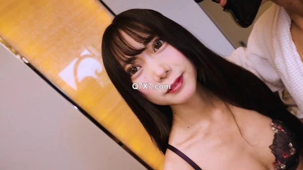 [1080p]FC2-PPV-4548580 [S級２名]私　た　ち　、ち　っ　ぱ　い　ス　レ　ン　ダ　ー　。　※モロ見え無修正