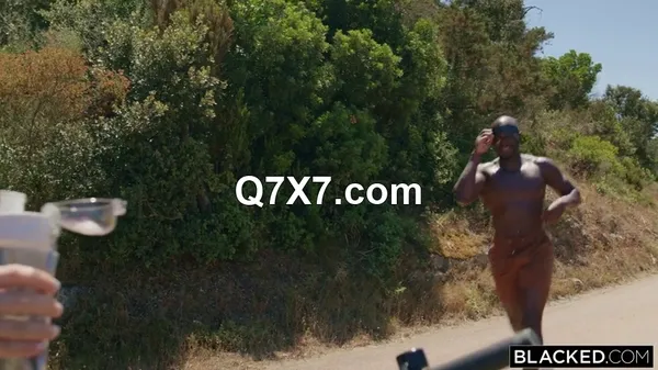Blacked 24 10 15 Amalia Davis XXX 480p MP4-H265