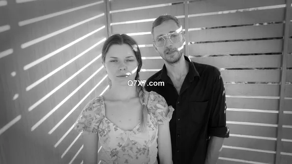[1080p]Hegre 24 10 18 Ivan And Ollis Camping Sex Fantasies XXX MP4-HEVC