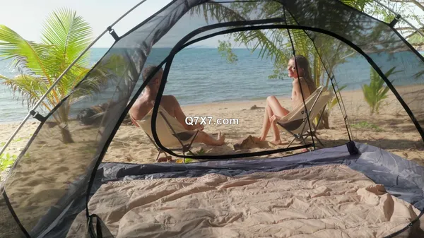 [1080p]Hegre 24 10 18 Ivan And Ollis Camping Sex Fantasies XXX MP4-HEVC