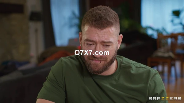 [720p]BrazzersExxtra 24 10 19 Nina Heels Double Poke-Her Pounding XXX MP4-H265