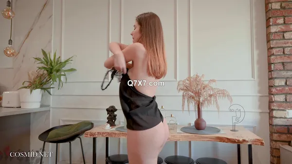 [1080p]Cosmid.24.02.05.Bonbon.Bourse.XXX.MP4-HEVC[XvX]