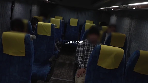 [1080p]sdam-8601 共通テストの会場へむかう真面目デカ尻女子〇生大学受験のため地方から夜行