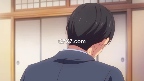 [720p][極彩花夢] 夫妻交欢~回不去的夜晚~ / Married Couple Swap [03][720P][MP4-P2P][UNC]