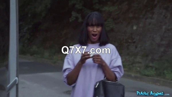 PublicAgent 24 02 18 Samantha Cruuz XXX 480p MP4-H264