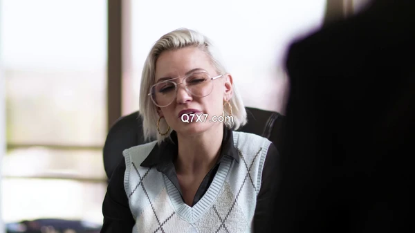 [1080p]New Boss Goss [Girlsway] (2024-02) HD Split Scenes
