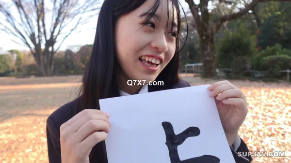 [1080p]FC2-PPV-4303274 初撮影・顔出し！！学園では学級委員を務める真面目で可愛い卒業間近の女◯◯生に口内射中出精＆生中出し！！ずっとずっとピュアだと思っていたのにまさかこんなに・・・