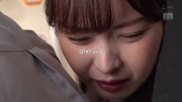 [1080p]MIDV-612 痴●チャンスデー 入試の朝…受験生は好き放題に犯●れても騒ぎに出来ない…！ 九野ひなの