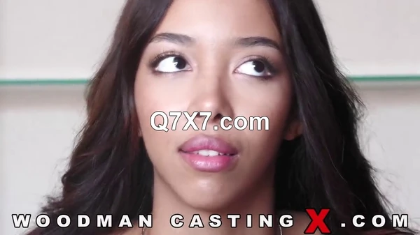WoodmanCastingX 24 01 10 Lia Lin Casting Hard XXX 480p MP4-H265