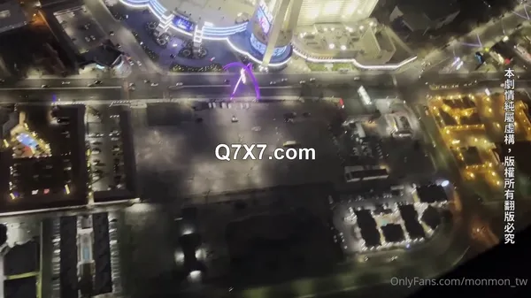 [720p]OnlyFans - Wu Mingmeng - 拉斯維加斯 - uncen 肛交 全性 口交 中出